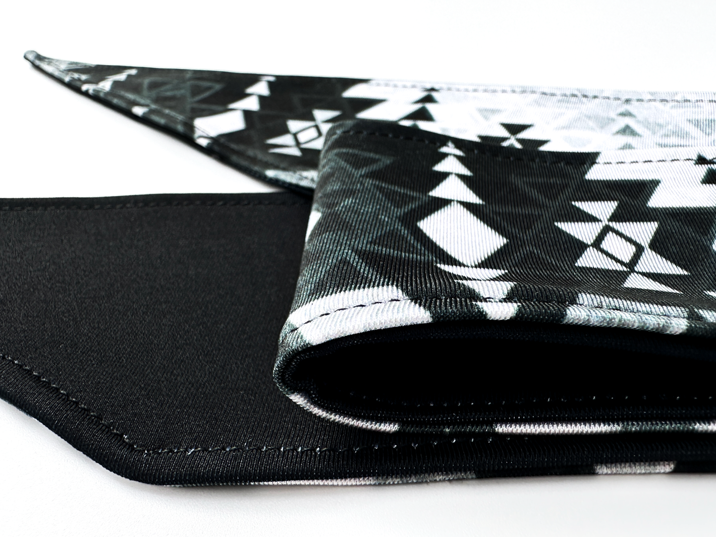 'B'alam' Headband